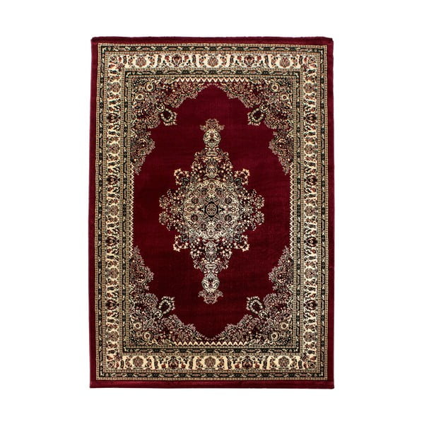 Бордо килим 200x290 cm Marrakesh – Ayyildiz Carpets