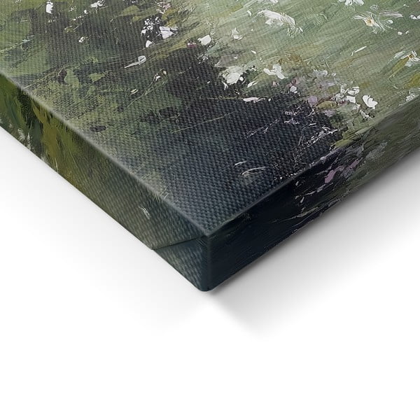 Картина 113x85 cm Full Spring – Styler-image-4