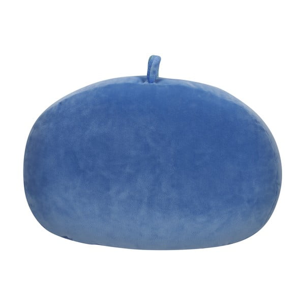 Плюшена играчка Stackables Brody - SQUISHMALLOWS-image-2