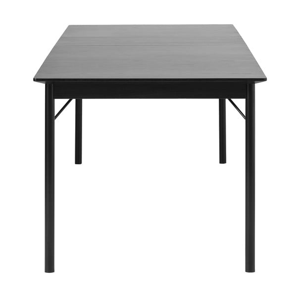 Допълнителна табла за маса за хранене 50x95 cm Savona – Unique Furniture-image-2