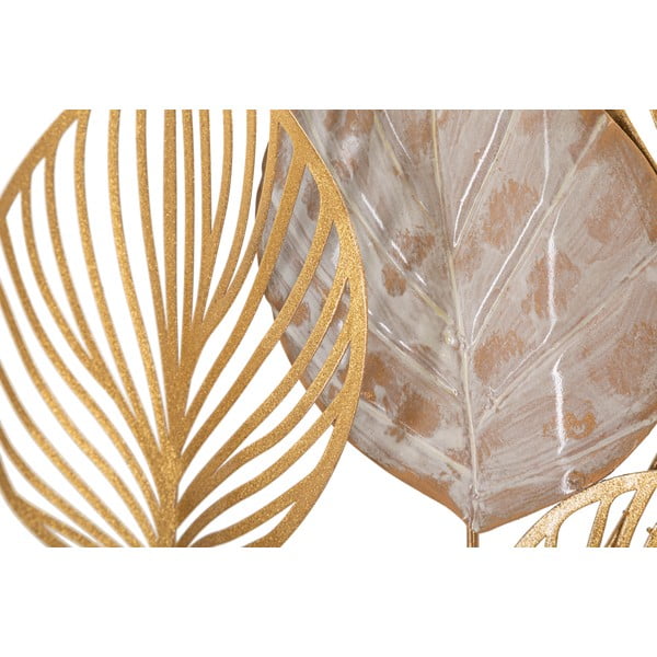 Метална декорация за стена 63x85 cm Felix - Mauro Ferretti-image-4