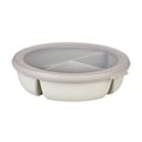 Кутия за обяд Nordic white – Mepal