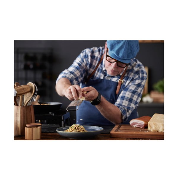 Ренде – Holm-image-1