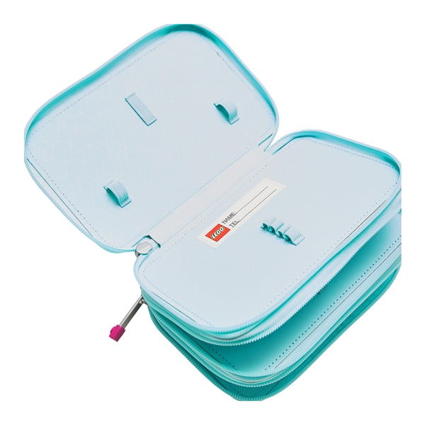 Несесер Iconic Sparkle – LEGO®-image-3