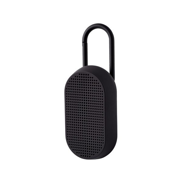 Bluetooth високоговорител Mino T – Lexon-image-3
