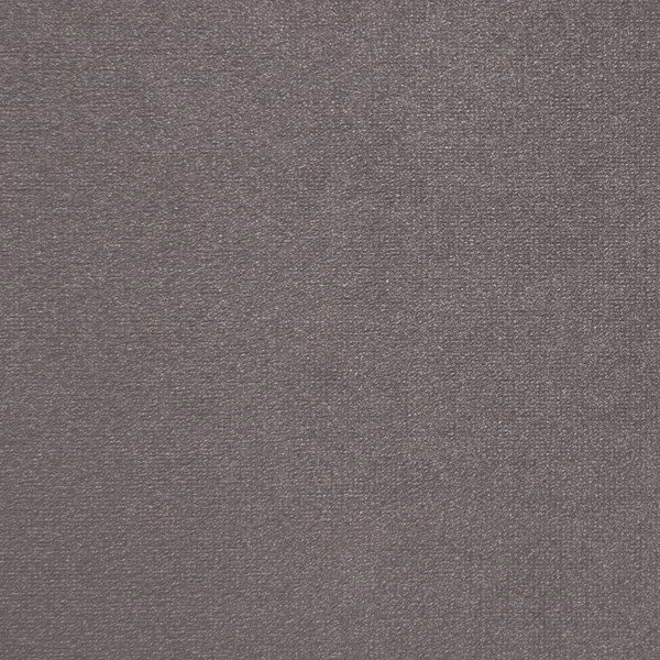 Сив ъглов диван с три места и шезлонг от лявата страна Cloud Silver - Vivonita-image-3