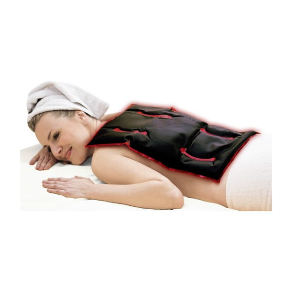 Нагревателна подложка - Maximex-image-3