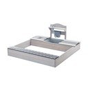 Пясъчник Outdoor+ – Roba