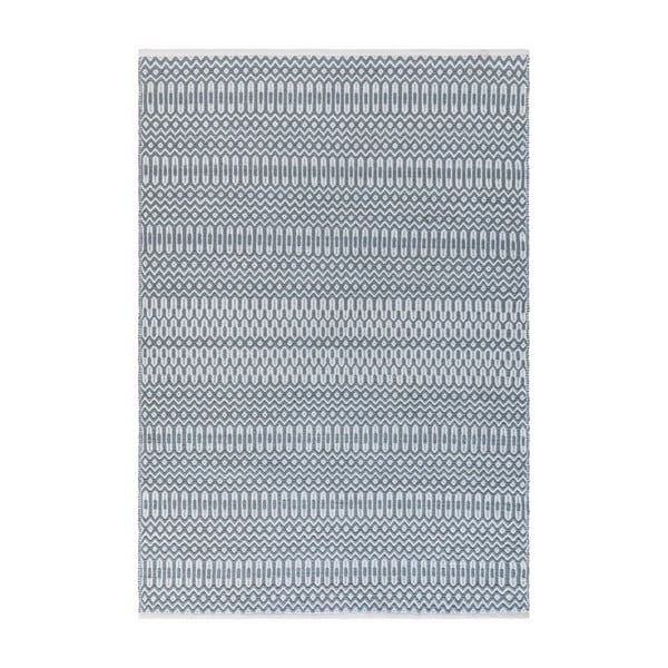 Сиво-бял килим , 160 x 230 cm Halsey - Asiatic Carpets