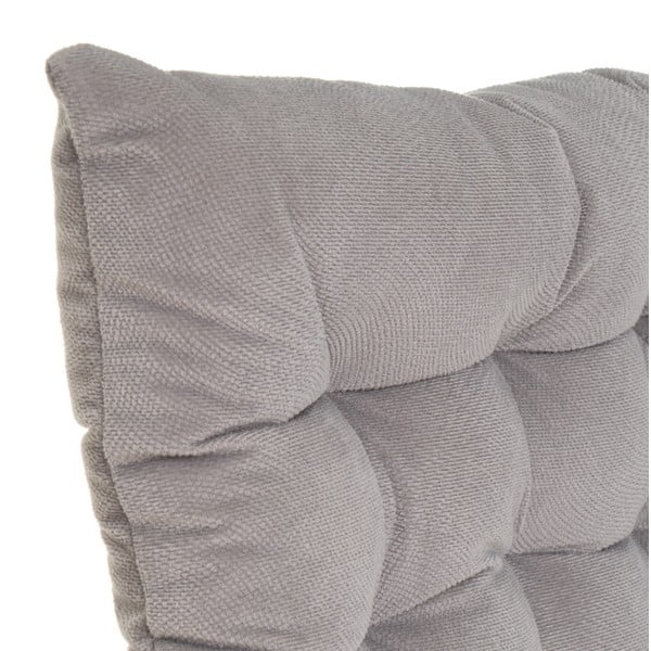 Възглавница за сядане 40x40 cm Estela - Casa Selección-image-2