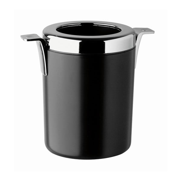 Chladič na lahve Cooler Helios Black