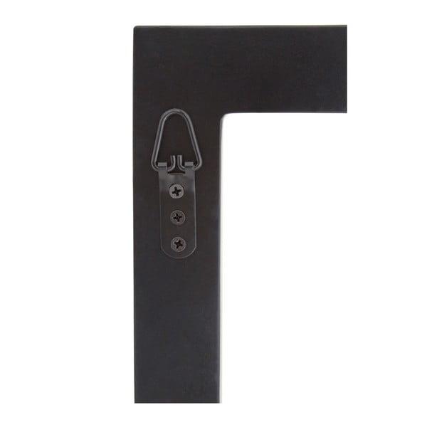 Огледало за стена 80x110 cm - Premier Housewares-image-2