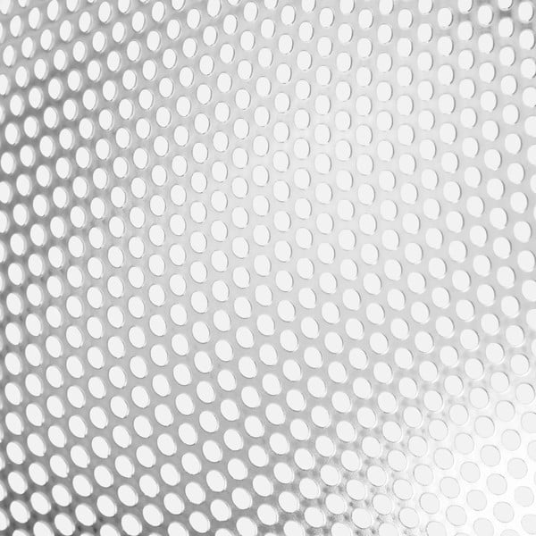 Гевгир от неръждаема стомана ø 25 cm Lucca 3.0 – FABINI-image-2