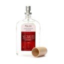 Интериорен аромат 100 ml Scarlet Berries – Boles d'olor