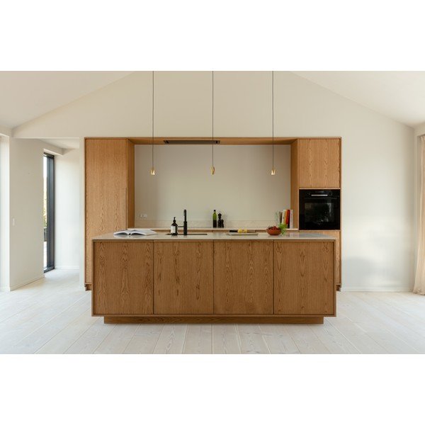 Златен aбажур ø 4 cm Brighter Days Quadra – UMAGE-image-2