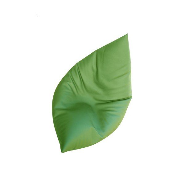 Sedací vak Poltrona Green-image-1