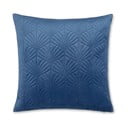 Декоративна възглавница 45x45 cm Art Deco Pearl – Catherine Lansfield