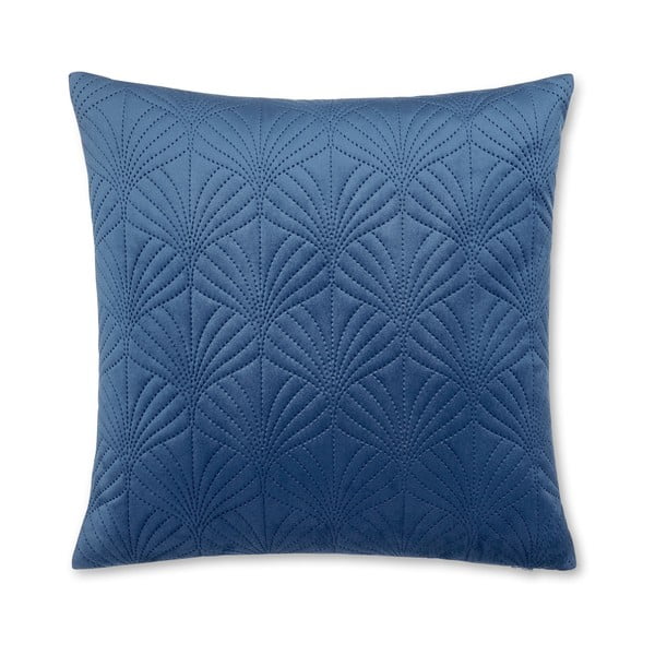 Декоративна възглавница 45x45 cm Art Deco Pearl – Catherine Lansfield