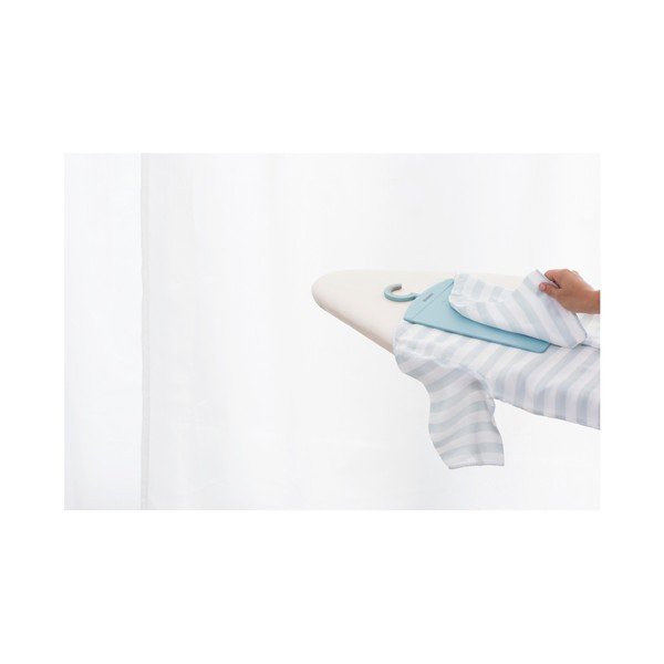 Синя сгъваема плоча - Brabantia-image-3