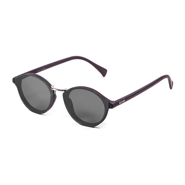 Слънчеви очила Loiret Madilaine - Ocean Sunglasses