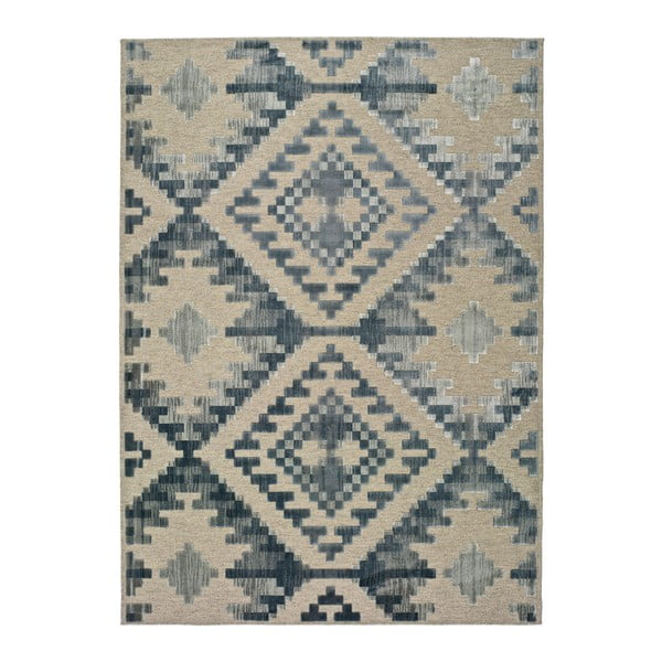 Килим Vanessa Azul, 140 x 200 cm - Universal-image-1