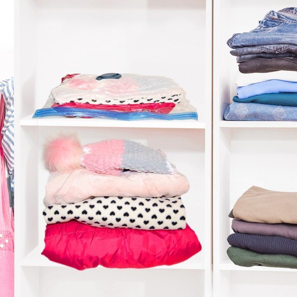 Вакуумни пликове в комплект 5 бр. – Orion-image-1