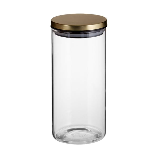 Кутия за храна Freska – Premier Housewares-image-2