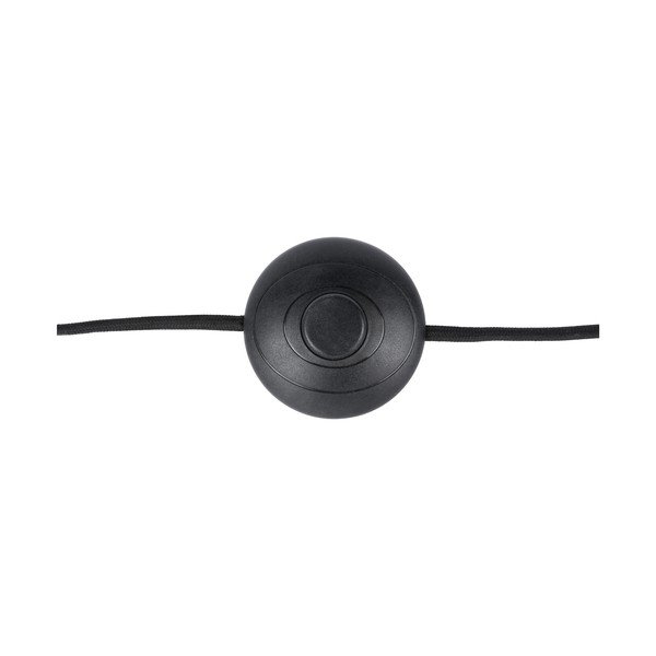 Бордо подова лампа с метален абажур (височина 140 cm) Riqueza Palo – Leitmotiv-image-3