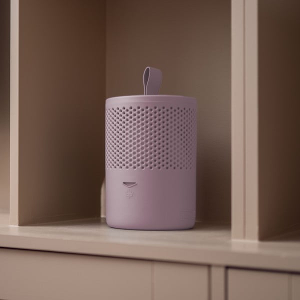 Абсорбатор за влага Absodry Duo Family Bag 6-series – Everbrand Sweden-image-1