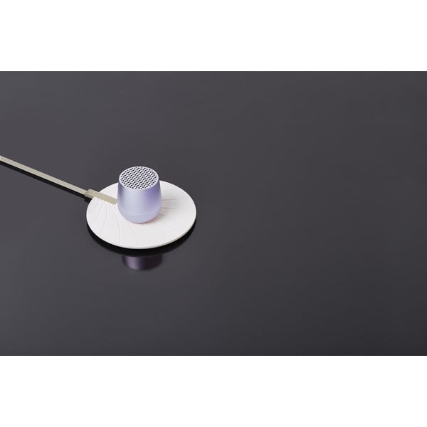 Bluetooth високоговорител Mino+ – Lexon-image-1