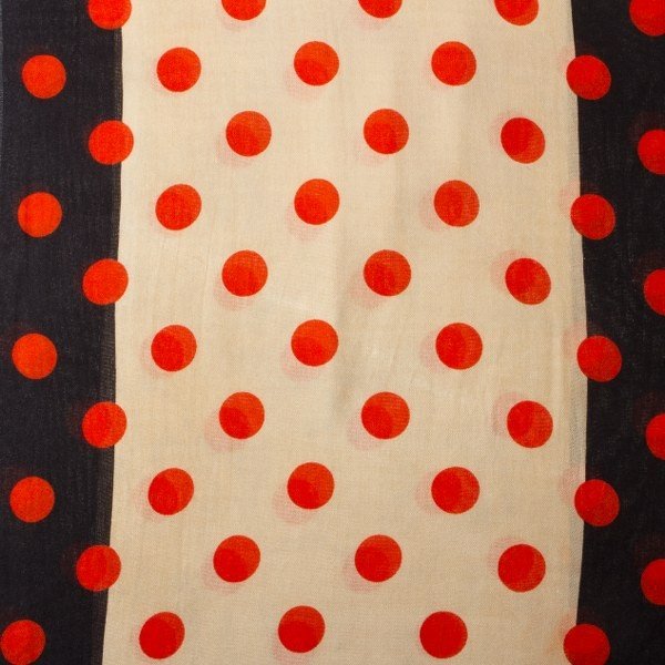 Šátek Codello Joy-image-1