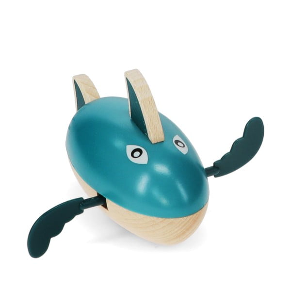 Водна играчка Shark – Rex London