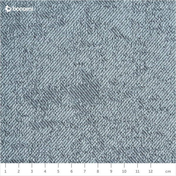 Мостра на тапицерия Gusto 29 -image-1