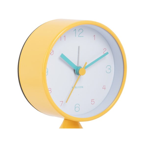 Аларма Funky Vibes – Karlsson-image-3