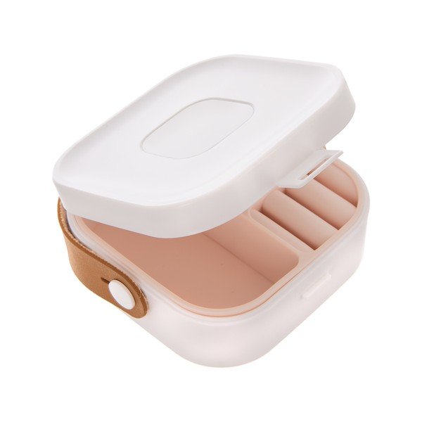 Кутия за бижута – Orion