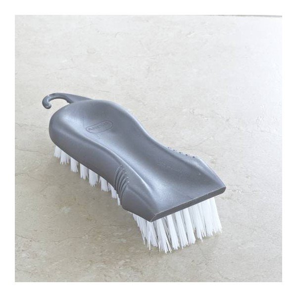 Сива четка за под - Addis-image-2