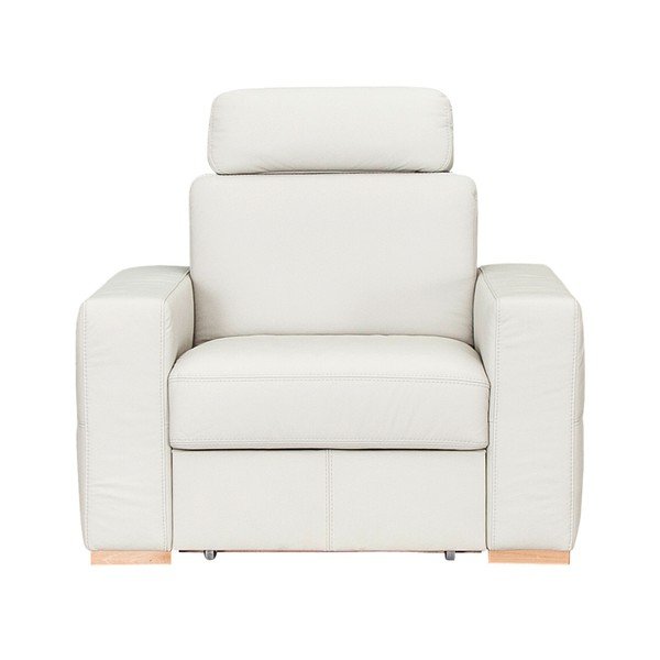 Přídavná opěrka hlavy ke křeslu Etap Sofa E-Motion