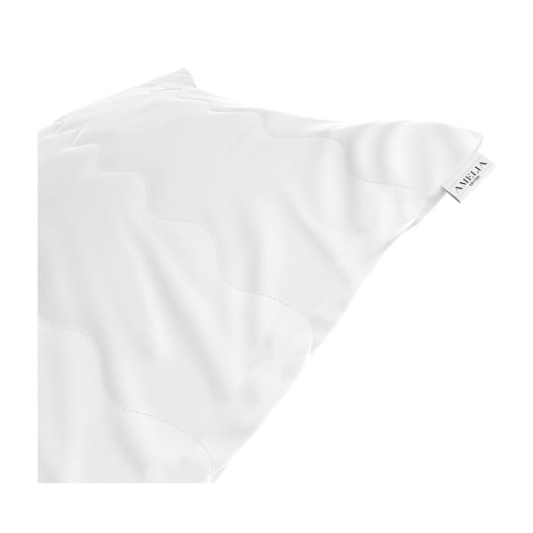 Бял пълнеж за възглавници , 40 x 15 cm Reve - AmeliaHome-image-1