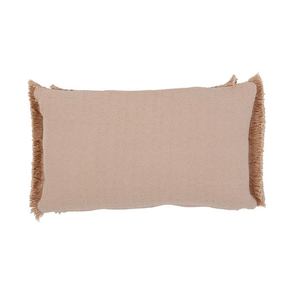 Текстилна калъфка за възглавница 30x50 cm Amerida - Sema-image-1