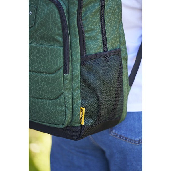 Раница Millennial Classic Bennet CAT – Caterpillar-image-3