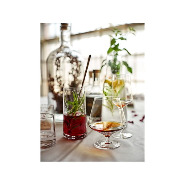 Чаши за ликьор в комплект от 2 броя 450 ml Rocks - Zone-image-4