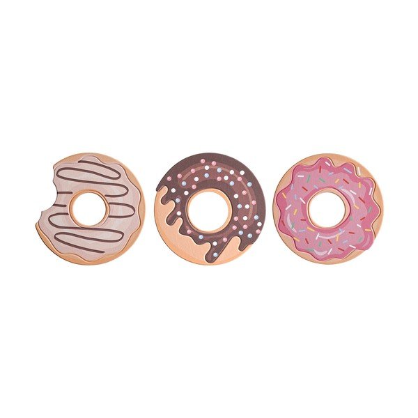 Акустично табло Donuts – Styler