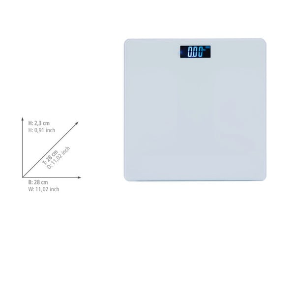 Кантар – Allstar-image-3