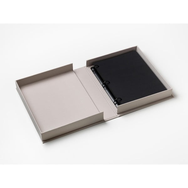 Фотоалбум You are the Sunshine – Printworks-image-4