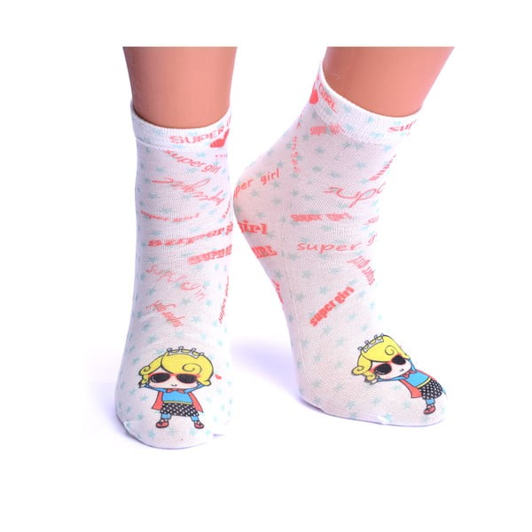 Детски чорапи Fullerton - Goby