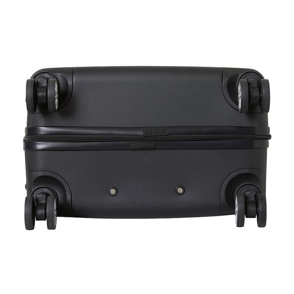 Куфар за пътуване XL Cargo Alexa – Caterpillar-image-4