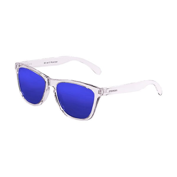 Слънчеви очила Sea Mitch - Ocean Sunglasses