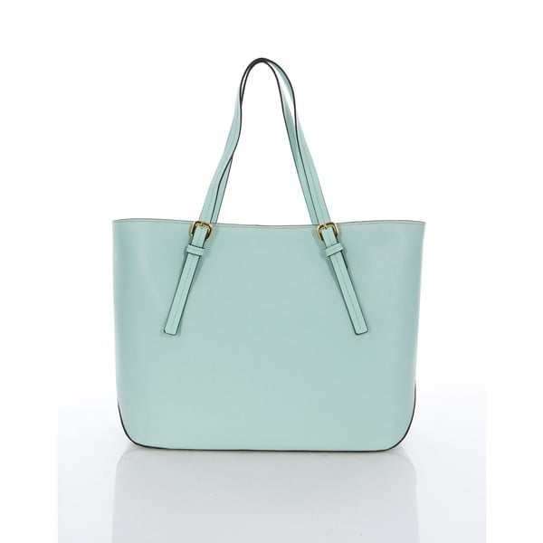 Kabelka Classy Mint-image-1
