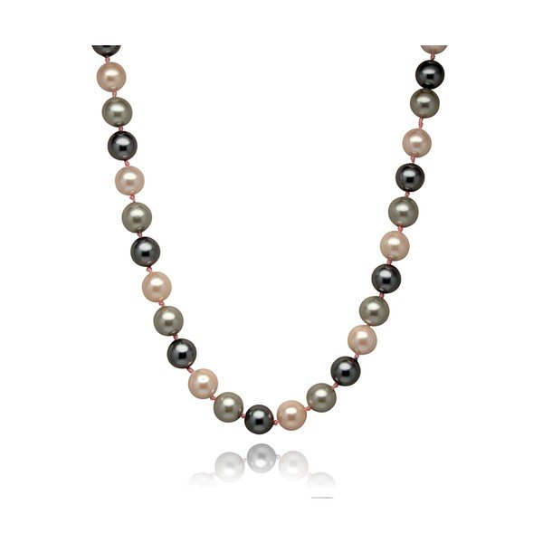 Náhrdelník Perldor Only Me Contrasts-image-2