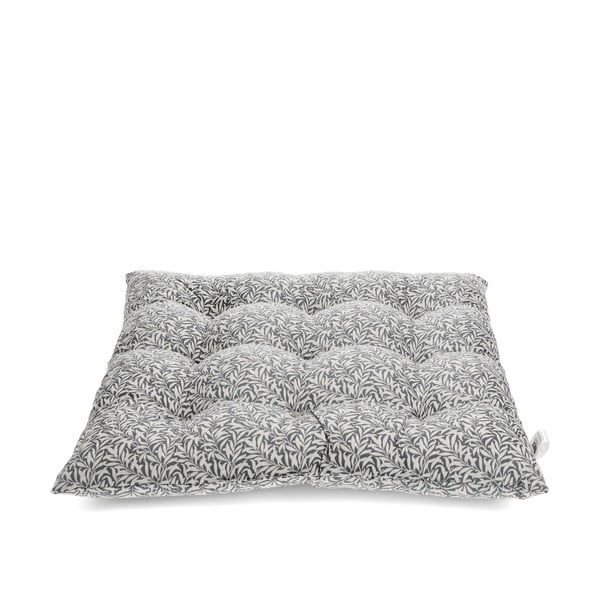 Памучна възглавница за стол 37x37 cm Leaf – Rex London-image-2